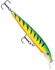 Rapala Scatter Rap Deep Husky 10cm 10g - Wobblers - 340040040 - 4