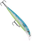 Rapala Scatter Rap Deep Husky 10cm 10g - Wobblers - 340040040 - 5