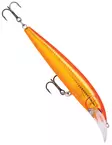 Rapala Scatter Rap Deep Husky 10cm 10g - Wobblers - 340040040 - 6
