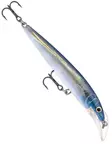 Rapala Scatter Rap Deep Husky 10cm 10g - Wobblers - 340040040 - 7