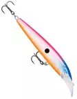 Rapala Scatter Rap Deep Husky 10cm 10g - Wobblers - 340040040 - 8