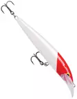 Rapala Scatter Rap Deep Husky 10cm 10g - Wobblers - 340040040 - 9