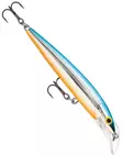 Rapala Scatter Rap Deep Husky 10cm 10g - Wobblers - 340040040 - 11
