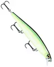 Rapala Shadow Rap 11cm 13g - Vobbler +10 cm - 3400400120 - 4