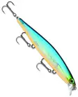 Rapala Shadow Rap 11cm 13g - Vobbler +10 cm - 3400400120 - 3