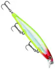 Rapala Shadow Rap 11cm 13g - Vobbler +10 cm - 3400400120 - 5