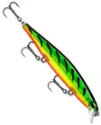 Rapala Shadow Rap 11cm 13g - Vobbler +10 cm - 3400400120 - 6