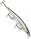 Rapala Shadow Rap 11cm 13g - Vobbler +10 cm - 3400400120 - 7