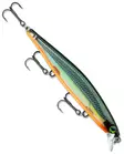 Rapala Shadow Rap 11cm 13g - Vobbler +10 cm - 3400400120 - 9