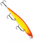 Rapala Shadow Rap 11cm 13g - Vobbler +10 cm - 3400400120 - 8