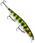Rapala Shadow Rap 11cm 13g - Vobbler +10 cm - 3400400120 - 13