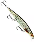 Rapala Shadow Rap 11cm 13g - Vobbler +10 cm - 3400400120 - 14