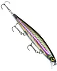 Rapala Shadow Rap 11cm 13g - Vobbler +10 cm - 3400400120 - 15