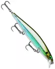 Rapala Shadow Rap 11cm 13g - Vobbler +10 cm - 3400400120 - 10