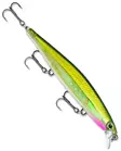 Rapala Shadow Rap 11cm 13g - Vobbler +10 cm - 3400400120 - 11