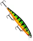 Rapala Shadow Rap 11cm 13g - Vobbler +10 cm - 3400400120 - 12
