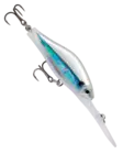 Rapala Shadow Rap Jack Deep 7cm 10g - Wobblers - 1750340040 - 5