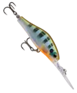 Rapala Shadow Rap Jack Deep 7cm 10g - Wobblers - 1750340040 - 6