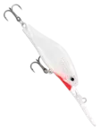 Rapala Shadow Rap Jack Deep 7cm 10g - Wobblers - 1750340040 - 7