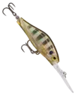 Rapala Shadow Rap Jack Deep 7cm 10g - Wobblers - 1750340040 - 8
