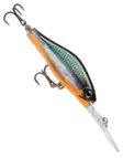 Rapala Shadow Rap Jack Deep 7cm 10g - Wobblers - 1750340040 - 10