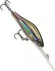Rapala Shadow Rap Jack Deep 7cm 10g - Wobblers - 1750340040 - 4