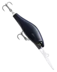 Rapala Shadow Rap Jack Deep 7cm 10g - Wobblers - 1750340040 - 11