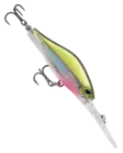 Rapala Shadow Rap Jack Deep 7cm 10g - Wobblers - 1750340040 - 13