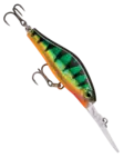 Rapala Shadow Rap Jack Deep 7cm 10g - Wobblers - 1750340040 - 14