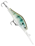Rapala Shadow Rap Jack Deep 7cm 10g - Wobblers - 1750340040 - 15