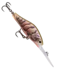 Rapala Shadow Rap Jack Deep 7cm 10g - Wobblers - 1750340040 - 16