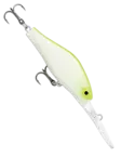 Rapala Shadow Rap Jack Deep 7cm 10g - Wobblers - 1750340040 - 17