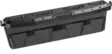 Rapala SmartHub Magnetic Tool Holder - Pulkor och tillbehör - 022677342160 - 1