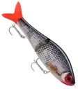 Rapala Super Shadow Rap Glide 11cm 45g - Klassisk jerkbaits - 1803202450 - 9