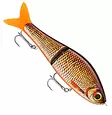 Rapala Super Shadow Rap Glide 11cm 45g - Klassisk jerkbaits - 1803202450 - 18