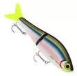 Rapala Super Shadow Rap Glide 11cm 45g - Klassisk jerkbaits - 1803202450 - 19