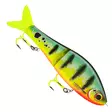 Rapala Super Shadow Rap Glide 11cm 45g - Klassisk jerkbaits - 1803202450 - 17