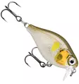 Rapala X-light Crank Shallow 3,5cm - Vobbler under 6 cm - 34004000 - 1