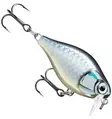 Rapala X-light Crank Shallow 3,5cm - Vobbler under 6 cm - 34004000 - 2