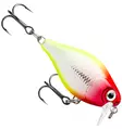 Rapala X-light Crank Shallow 3,5cm - Vobbler under 6 cm - 34004000 - 3
