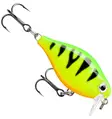 Rapala X-light Crank Shallow 3,5cm - Vobbler under 6 cm - 34004000 - 4