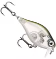 Rapala X-light Crank Shallow 3,5cm - Vobbler under 6 cm - 34004000 - 5