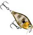 Rapala X-light Crank Shallow 3,5cm - Vobbler under 6 cm - 34004000 - 6