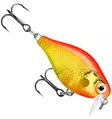 Rapala X-light Crank Shallow 3,5cm - Vobbler under 6 cm - 34004000 - 7