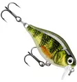 Rapala X-light Crank Shallow 3,5cm - Vobbler under 6 cm - 34004000 - 8