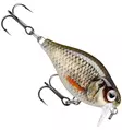 Rapala X-light Crank Shallow 3,5cm - Vobbler under 6 cm - 34004000 - 9