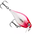 Rapala X-light Crank Shallow 3,5cm - Vobbler under 6 cm - 34004000 - 11