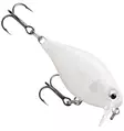 Rapala X-light Crank Shallow 3,5cm - Vobbler under 6 cm - 34004000 - 10
