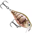 Rapala X-light Crank Shallow 3,5cm - Vobbler under 6 cm - 34004000 - 12