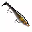Rapala X-Rap Peto 20cm 83g - Tail-beten - 1730010040 - 503